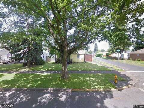 26Th, LONGVIEW, WA 98632