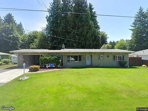 23Rd, LACEY, WA 98503