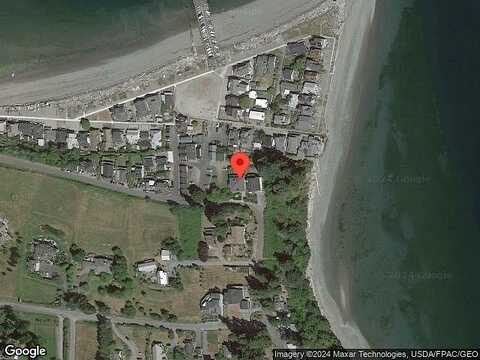 Wateredge, LANGLEY, WA 98260