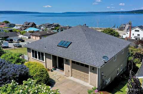 Wateredge, LANGLEY, WA 98260