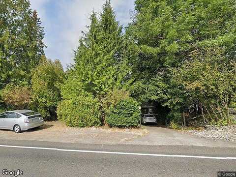 Normandy, NORMANDY PARK, WA 98166
