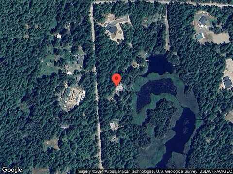 Horseshoe, BELFAIR, WA 98528