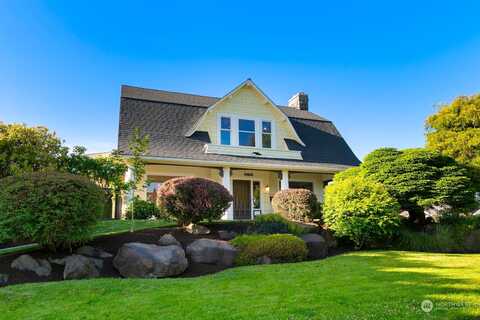 Findlay, SEATTLE, WA 98136