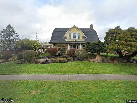 Findlay, SEATTLE, WA 98136