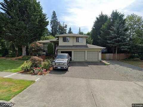 Crystal Ridge, PUYALLUP, WA 98372