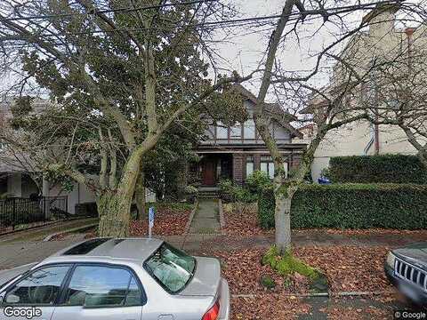 Olympic, SEATTLE, WA 98119