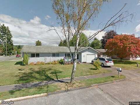 Nebraska, LONGVIEW, WA 98632