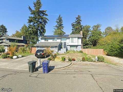 43Rd, TACOMA, WA 98422
