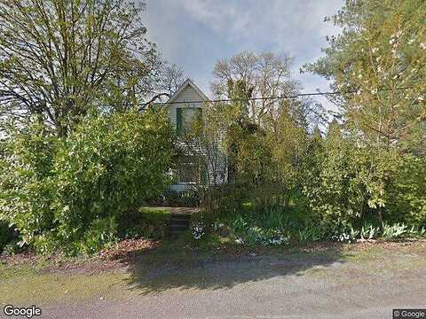 119Th, TACOMA, WA 98444