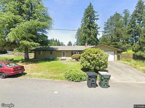 Brentwood, LACEY, WA 98503