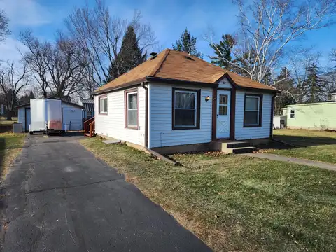 5Th, WALWORTH, WI 53184