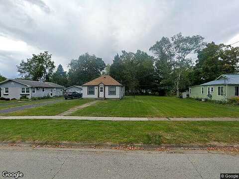 5Th, WALWORTH, WI 53184