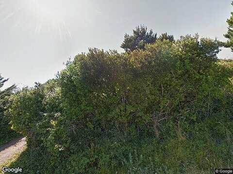 Sand Dune, OCEAN SHORES, WA 98569