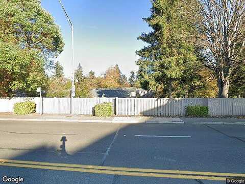 Kennewick, RENTON, WA 98056