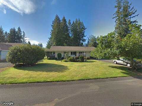 Forest Villa, PORT ORCHARD, WA 98366