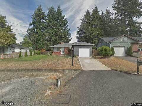 Sylvan, UNIVERSITY PLACE, WA 98466