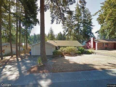 Columbia, OAK HARBOR, WA 98277