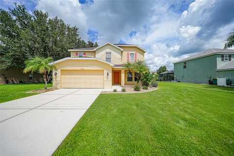Palisade, PUNTA GORDA, FL 33983
