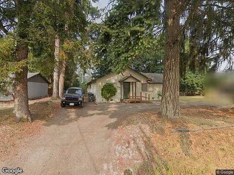Mitchell, PORT ORCHARD, WA 98366