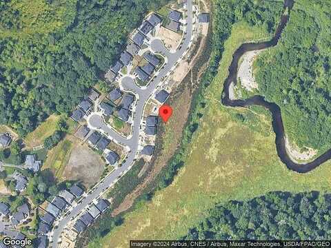 79Th, TUMWATER, WA 98501