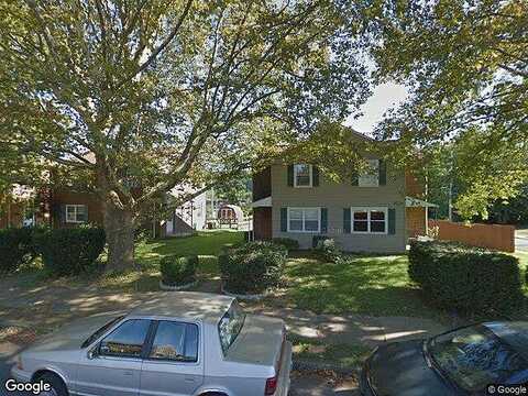 Palmer, EASTON, PA 18042