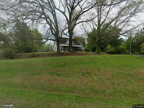 Old Cedartown, CEDARTOWN, GA 30125