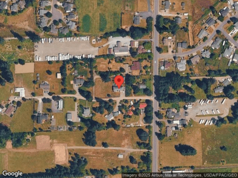 109Th Street, BUCKLEY, WA 98321