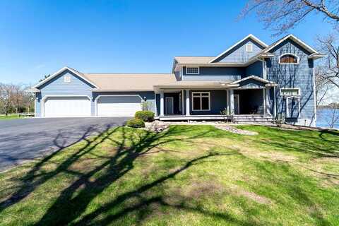Lakeshore, WAUSAU, WI 54401