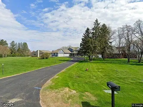 Lakeshore, WAUSAU, WI 54401