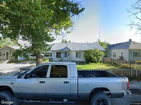 Texas, GRAND JUNCTION, CO 81501