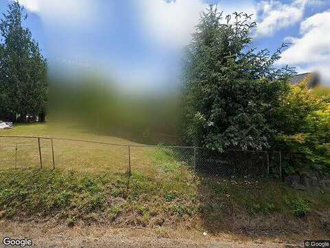Henkle, RAYMOND, WA 98577