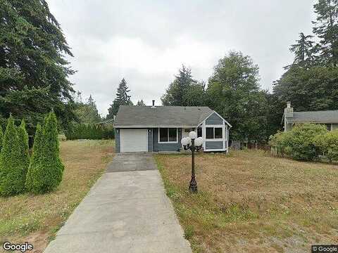 Clinton, POULSBO, WA 98370