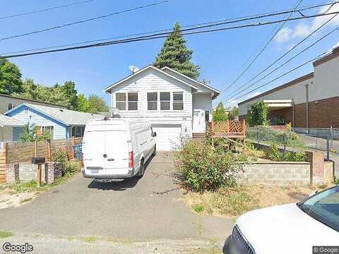 87Th, SEATTLE, WA 98103