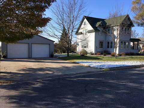 Lake, BELVIEW, MN 56214