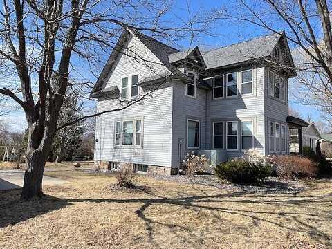 Lake, BELVIEW, MN 56214