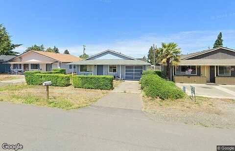 Prairie, SEQUIM, WA 98382