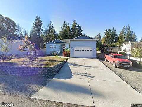 8Th, PORT ANGELES, WA 98363