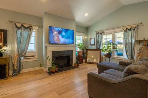 Cedarland, ALLYN, WA 98524