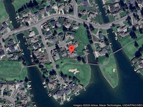 32Nd Street, LAKE TAPPS, WA 98391