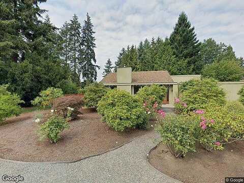 4Th, NORMANDY PARK, WA 98166