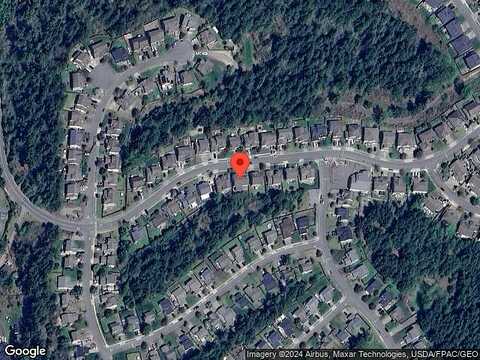 205Th, ORTING, WA 98360