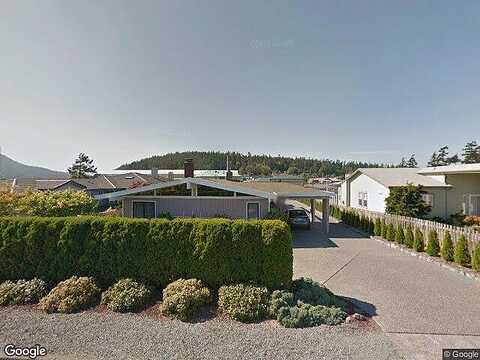 Cay, ANACORTES, WA 98221