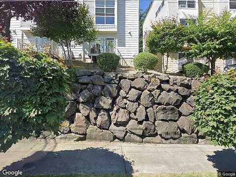 14Th, SHORELINE, WA 98155