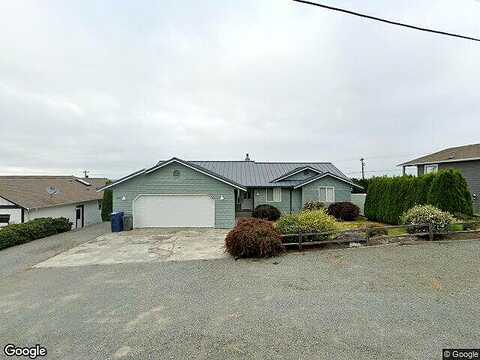 Edgewood, CAMANO ISLAND, WA 98282
