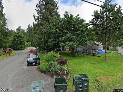 103Rd, BONNEY LAKE, WA 98391
