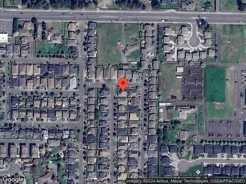25Th, TACOMA, WA 98445