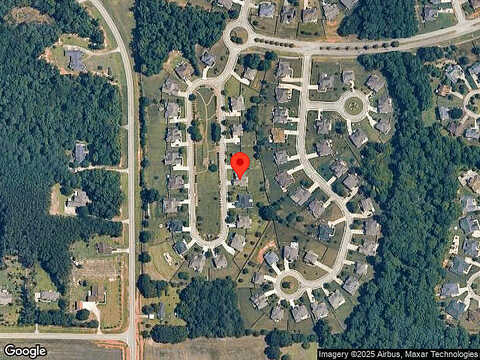Rising View, MCDONOUGH, GA 30253