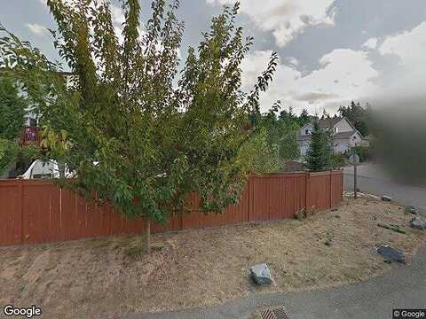 113Th, BONNEY LAKE, WA 98391
