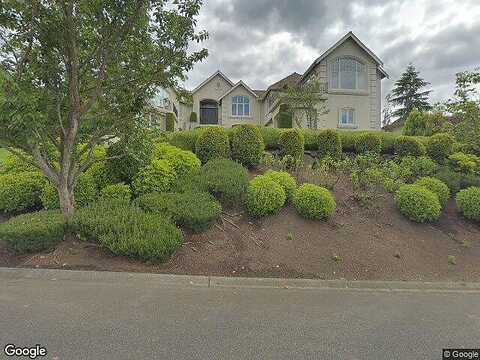 58Th, BELLEVUE, WA 98006