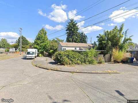 95Th, SEATTLE, WA 98103